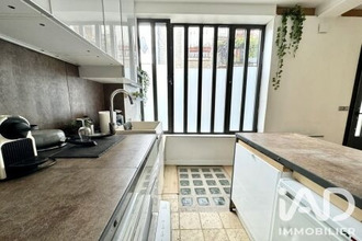  appartement malakoff 92240