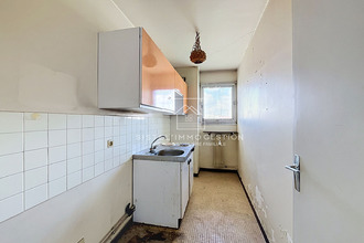  appartement malakoff 92240