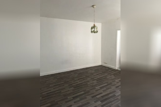  appartement malakoff 92240
