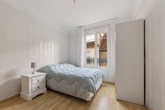  appartement malakoff 92240