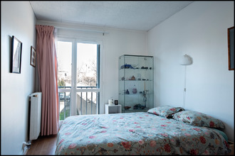 appartement malakoff 92240