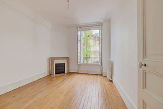  appartement malakoff 92240