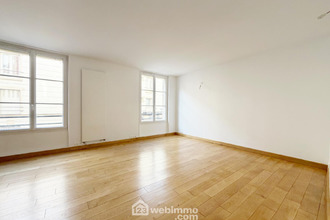  appartement malakoff 92240