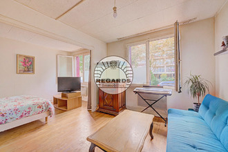  appartement malakoff 92240