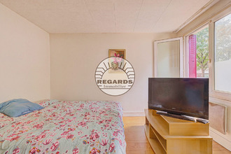  appartement malakoff 92240