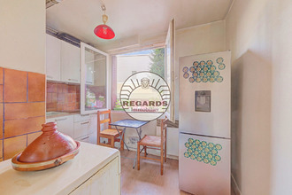  appartement malakoff 92240