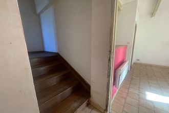  appartement malaucene 84340