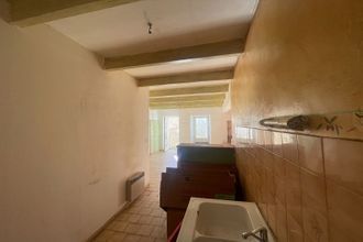  appartement malaucene 84340