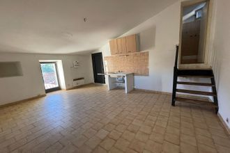  appartement malaucene 84340