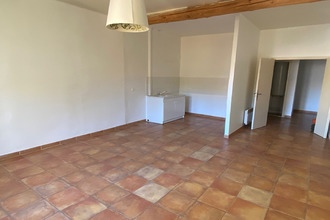  appartement malaucene 84340