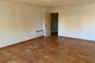  appartement malaucene 84340