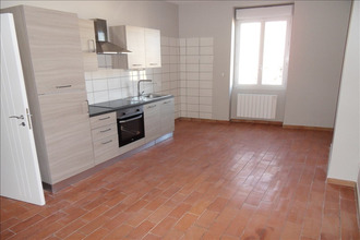  appartement malaucene 84340