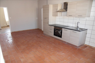  appartement malaucene 84340