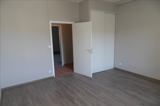  appartement malaucene 84340