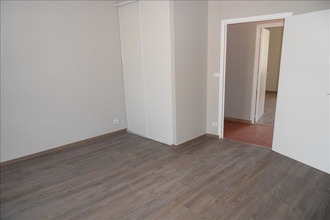  appartement malaucene 84340