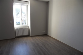  appartement malaucene 84340