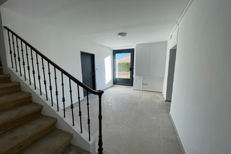  appartement malaucene 84340