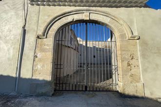  appartement malaucene 84340