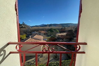  appartement malaucene 84340