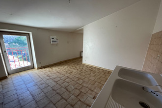  appartement malaucene 84340
