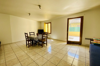  appartement malaucene 84340