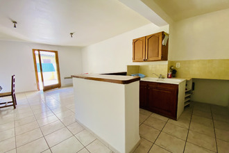  appartement malaucene 84340