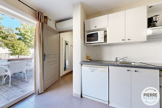  appartement malaucene 84340