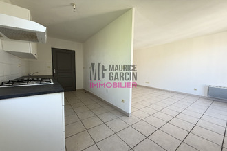  appartement malaucene 84340