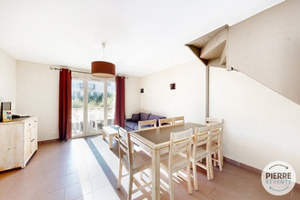  appartement malaucene 84340