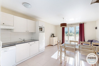  appartement malaucene 84340
