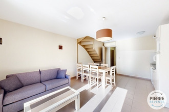  appartement malaucene 84340