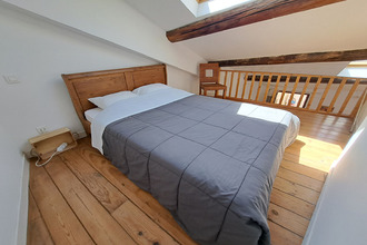  appartement malaucene 84340