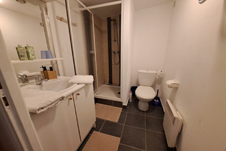  appartement malaucene 84340