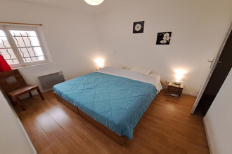  appartement malaucene 84340