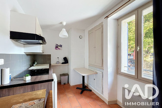  appartement malaucene 84340