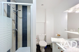  appartement malaucene 84340