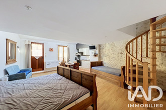  appartement malaucene 84340