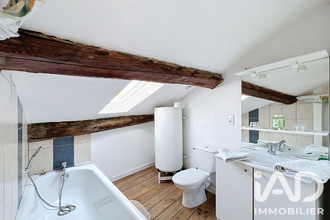  appartement malaucene 84340