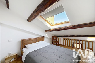  appartement malaucene 84340