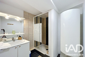  appartement malaucene 84340