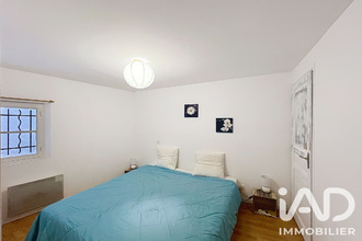  appartement malaucene 84340