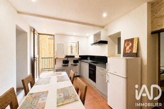  appartement malaucene 84340