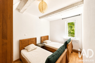  appartement malaucene 84340