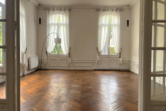  appartement malaunay 76770