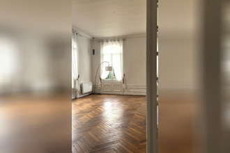  appartement malaunay 76770