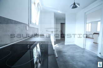  appartement malaunay 76770