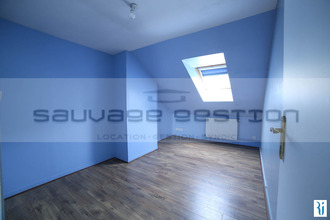  appartement malaunay 76770