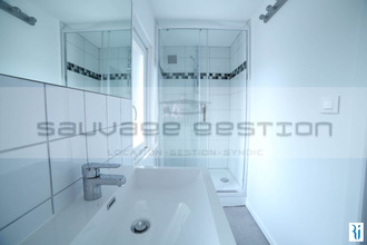  appartement malaunay 76770