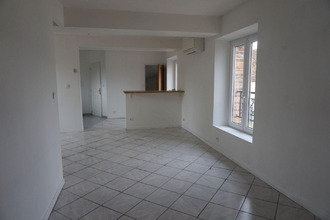  appartement malay-le-grand 89100