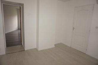 appartement malay-le-grand 89100